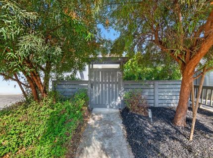 14 Hiller Ct, Woodland, CA 95776 Photo