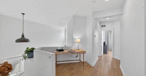 14 Hiller Ct, Woodland, CA 95776 Photo