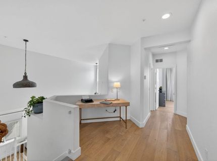 14 Hiller Ct, Woodland, CA 95776 Photo