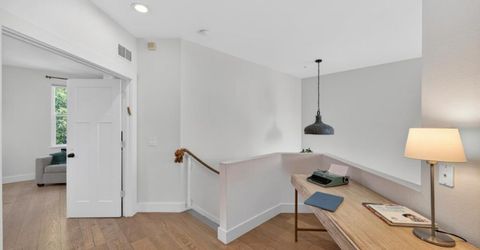 14 Hiller Ct, Woodland, CA 95776 Photo