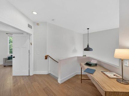 14 Hiller Ct, Woodland, CA 95776 Photo