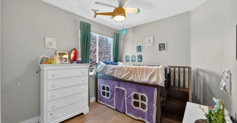 14 Hiller Ct, Woodland, CA 95776 Photo