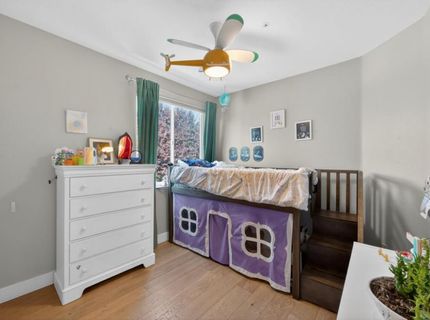 14 Hiller Ct, Woodland, CA 95776 Photo