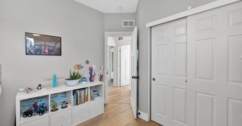 14 Hiller Ct, Woodland, CA 95776 Photo