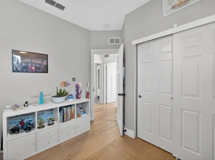 14 Hiller Ct, Woodland, CA 95776 Photo