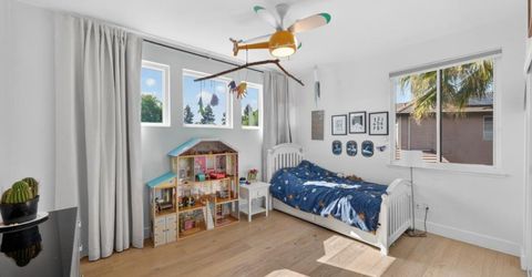 14 Hiller Ct, Woodland, CA 95776 Photo