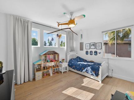 14 Hiller Ct, Woodland, CA 95776 Photo