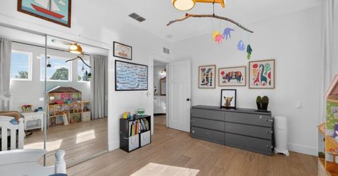 14 Hiller Ct, Woodland, CA 95776 Photo