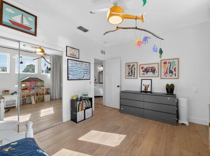 14 Hiller Ct, Woodland, CA 95776 Photo