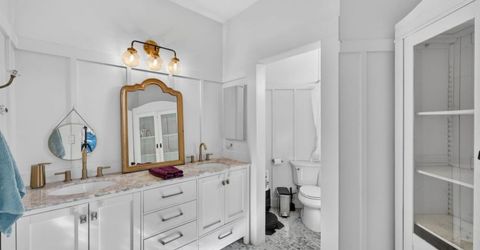 14 Hiller Ct, Woodland, CA 95776 Photo