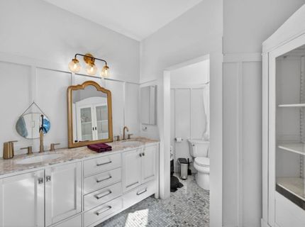 14 Hiller Ct, Woodland, CA 95776 Photo