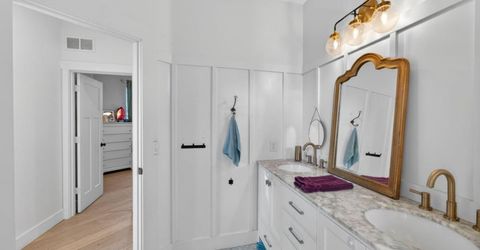 14 Hiller Ct, Woodland, CA 95776 Photo