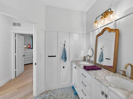 14 Hiller Ct, Woodland, CA 95776 Photo