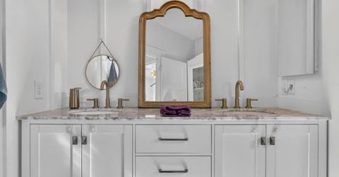 14 Hiller Ct, Woodland, CA 95776 Photo