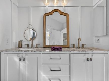 14 Hiller Ct, Woodland, CA 95776 Photo