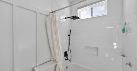 14 Hiller Ct, Woodland, CA 95776 Photo