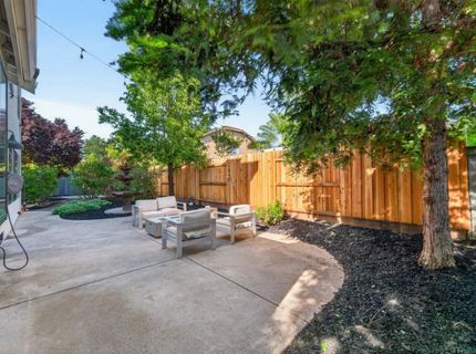 14 Hiller Ct, Woodland, CA 95776 Photo