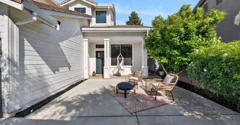 14 Hiller Ct, Woodland, CA 95776 Photo