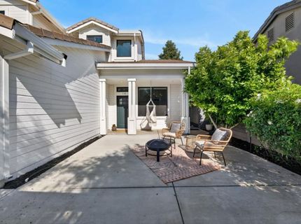 14 Hiller Ct, Woodland, CA 95776 Photo