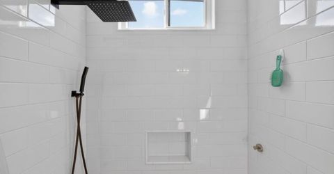 14 Hiller Ct, Woodland, CA 95776 Photo