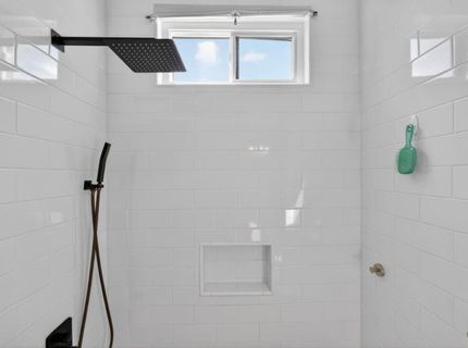 14 Hiller Ct, Woodland, CA 95776 Photo