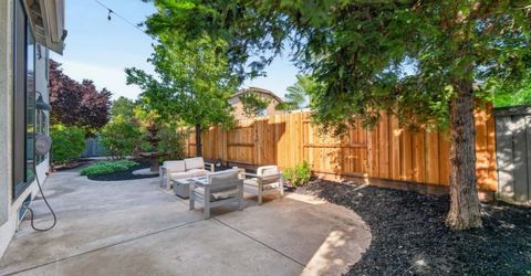 14 Hiller Ct, Woodland, CA 95776 Photo