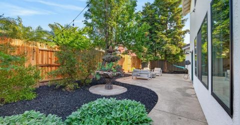 14 Hiller Ct, Woodland, CA 95776 Photo