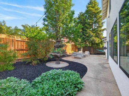 14 Hiller Ct, Woodland, CA 95776 Photo