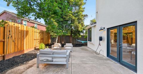 14 Hiller Ct, Woodland, CA 95776 Photo