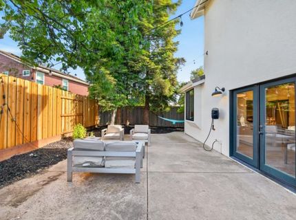 14 Hiller Ct, Woodland, CA 95776 Photo