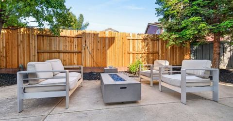 14 Hiller Ct, Woodland, CA 95776 Photo