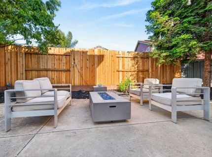 14 Hiller Ct, Woodland, CA 95776 Photo