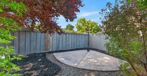 14 Hiller Ct, Woodland, CA 95776 Photo