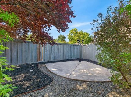 14 Hiller Ct, Woodland, CA 95776 Photo