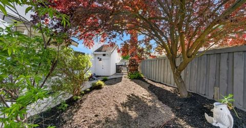 14 Hiller Ct, Woodland, CA 95776 Photo