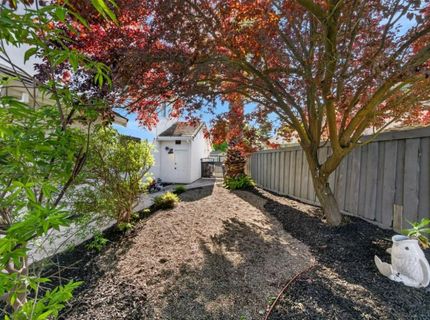 14 Hiller Ct, Woodland, CA 95776 Photo