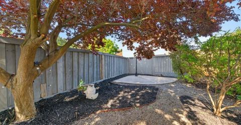 14 Hiller Ct, Woodland, CA 95776 Photo