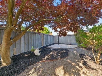 14 Hiller Ct, Woodland, CA 95776 Photo