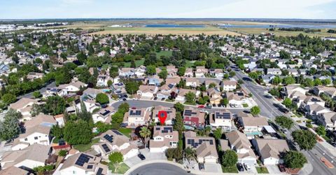 14 Hiller Ct, Woodland, CA 95776 Photo