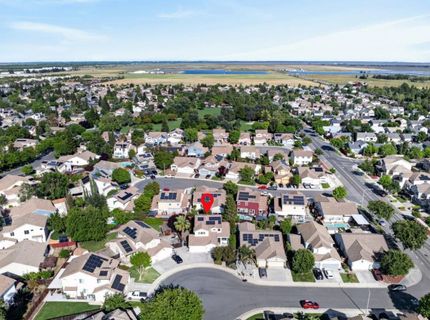 14 Hiller Ct, Woodland, CA 95776 Photo