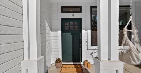 14 Hiller Ct, Woodland, CA 95776 Photo