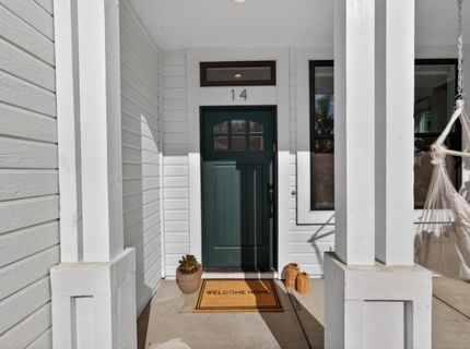 14 Hiller Ct, Woodland, CA 95776 Photo