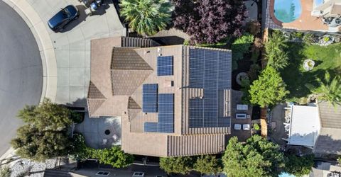 14 Hiller Ct, Woodland, CA 95776 Photo