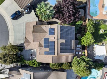 14 Hiller Ct, Woodland, CA 95776 Photo