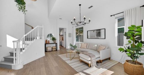 14 Hiller Ct, Woodland, CA 95776 Photo