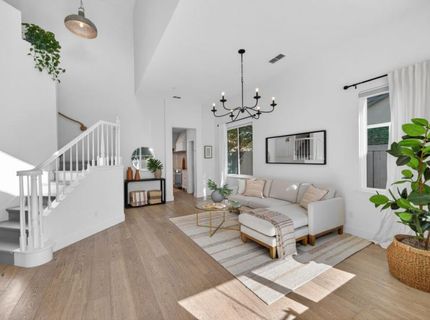 14 Hiller Ct, Woodland, CA 95776 Photo