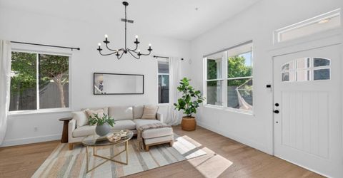 14 Hiller Ct, Woodland, CA 95776 Photo