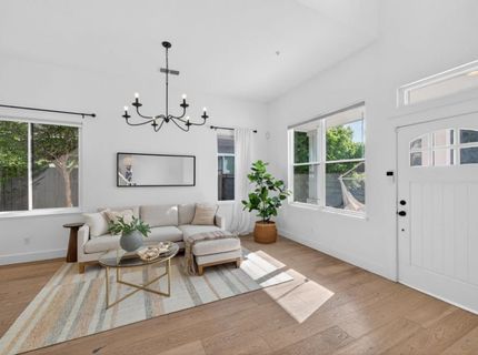 14 Hiller Ct, Woodland, CA 95776 Photo