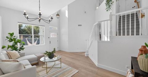 14 Hiller Ct, Woodland, CA 95776 Photo