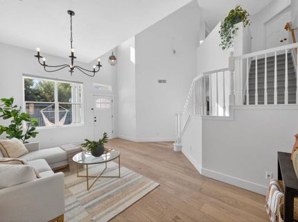 14 Hiller Ct, Woodland, CA 95776 Photo